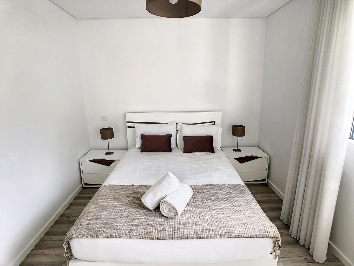 Uptown Apartment By Lovelystay Funchal  Zewnętrze zdjęcie