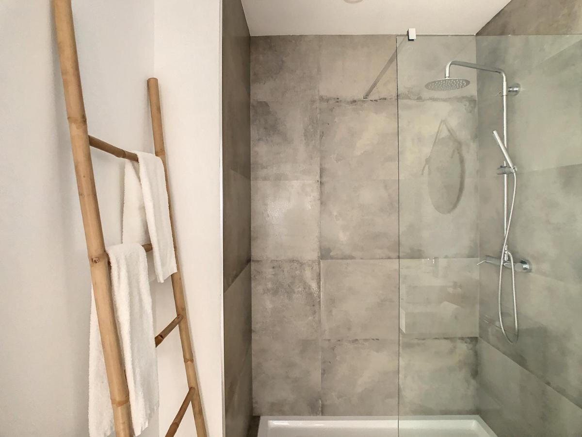 Uptown Apartment By Lovelystay Funchal  Zewnętrze zdjęcie